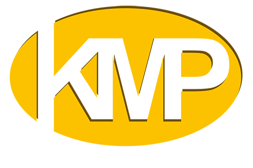 KMP Contadores y Auditores - Asesorías administrativas